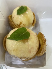 まるごとピーチ 2022/07/07 17:03:52