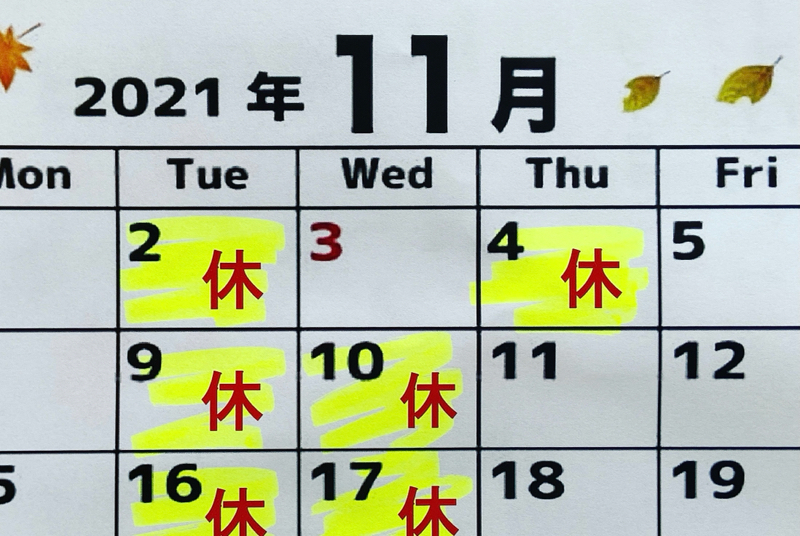南城市の沖縄そば専門店 琉心そば