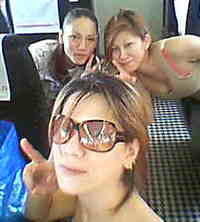 これから 2007/06/19 15:35:10