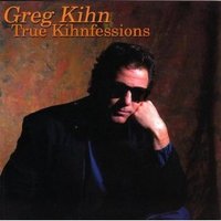 Greg Kihn