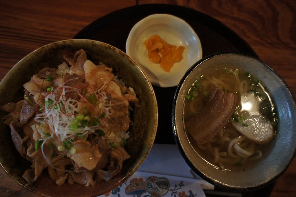 トゥバラーマ