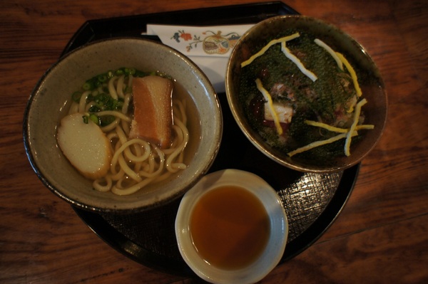 トゥバラーマ