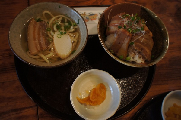 トゥバラーマ