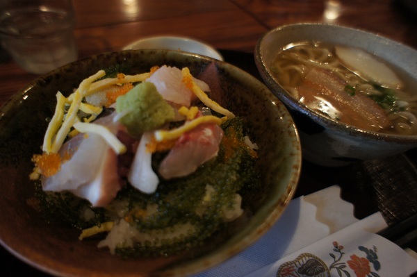 トゥバラーマ