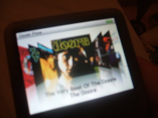 ｉｐｏｄ　買いました