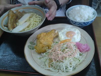ブライダル雑感