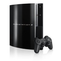 プレステ３の新製品