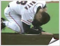 桑田の解説