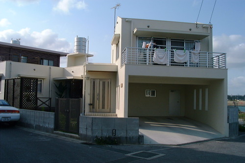 2002年 シコク賞受賞