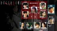 実写版ひぐらしのなく頃に 2008/05/02 17:07:35