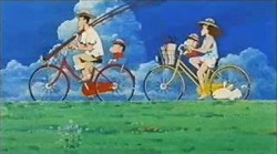 5分でわかる クレヨンしんちゃん オトナ帝国の逆襲 Right Riot 邦楽 サッカー 映画 猫などが好きなfkdが好き勝手に綴るブログ 5分でわかる クレヨンしんちゃん オトナ帝国の逆襲 Right Riot 邦楽 サッカー 映画 猫などが好きなfkdが好き勝手に綴るブログ