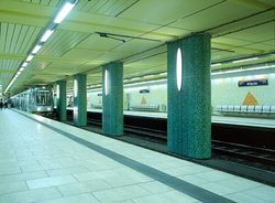 「くるり」について延々と語らせてください[名曲編]