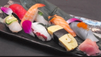 釣り成果？ 2010/11/09 13:13:54