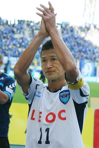 40代になると......！ 2010/12/05 07:35:42