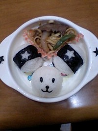 ５分Ｄｅ♪パート２