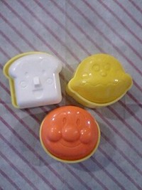 誰もが持ってる！(≧▽≦)