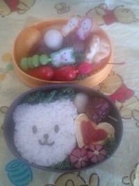 8月28日の記事