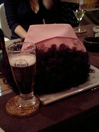 ウヒャヒャヒャヒャヒャ 2007/09/08 22:26:47