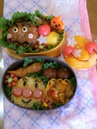 10月16日の記事 2007/10/16 12:03:20