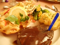 ハッピーバレンタイン！