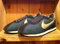 80s 2012/02/11 14:32:39