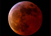 Full Moon 2012/03/08 19:50:27