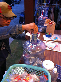 SWAPMEET VOL3 後記 2012/03/12 18:02:23