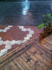 春雷 2012/03/02 18:29:17