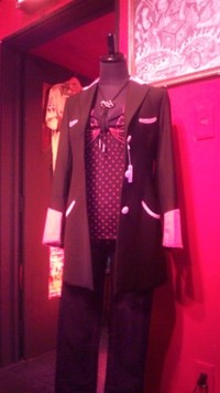♪ROCK'N'ROLL♪ 2012/06/09 16:26:27