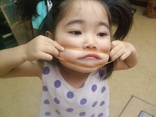 「うたの日」