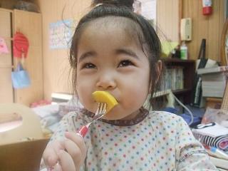 「春ちゃんの休日」