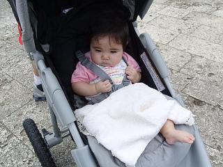「泡瀬運動公園」