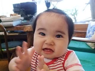 「親子でカンプー」