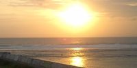 この写真で金運アップして下さい。 2011/09/13 09:45:28