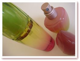 ベストオブアユーラ2007