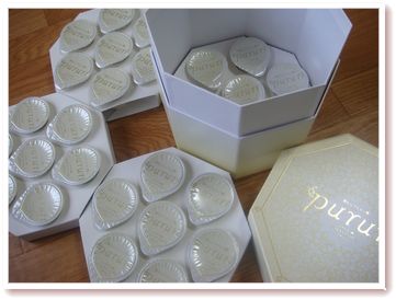 リピート中の飲むヒアルロン酸
