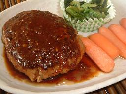 一人暮らしの手抜きご飯