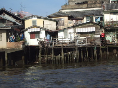 Thailand 　ver．Ⅱ