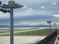 ウインナー 2007/11/03 13:18:35