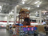 COSTCO 2007/09/15 11:05:08