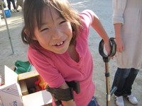こども 2007/11/14 00:45:26