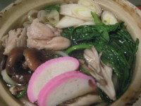 運命 2007/11/08 22:12:21