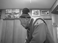 おじぃ 2008/01/04 20:56:31