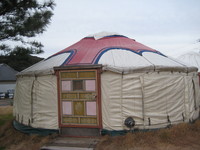 直島　３ 2008/01/22 21:57:24