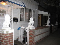NY旅日記　３ 2008/04/06 16:31:44