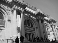 ＮＹ旅日記　１１ 2008/06/04 17:49:40