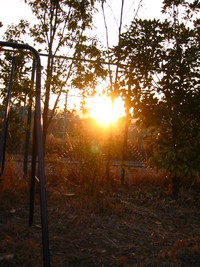 日々邁進 2007/09/13 21:49:32