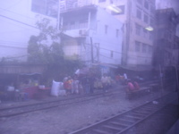 Thailand 　ver．Ⅱ 2007/09/23 16:22:02