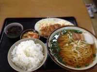二日酔いには・・・ 2012/02/19 14:19:00