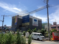 ランチ情報② 2012/06/06 10:12:33